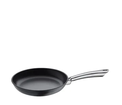 Immagine prodotto di Küchenprofi Bratpfanne, 24 cm schwarz 403001024 4007371058896