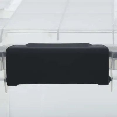 Zdjęcie produktu dla Pojemnik do przechowywania 50L protect+
