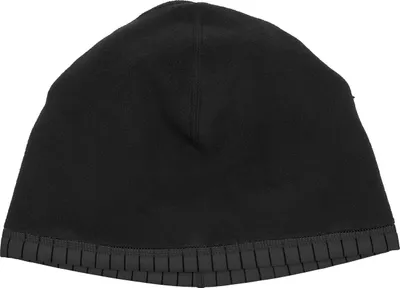 Image de HUMMEL TRAINING BEANIE - NOIR - Taille unique