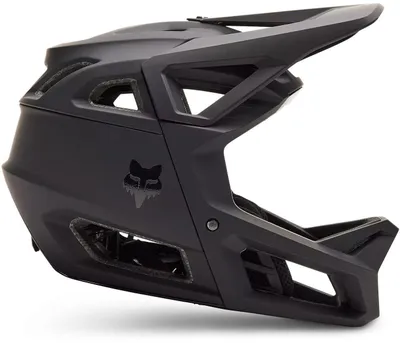 Produktbild von Fox Proframe Rs, Ce