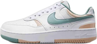Immagine prodotto di Nike Sneakers DX9176-118 in White color size 38