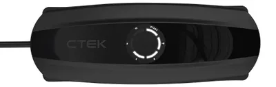 Productafbeelding van CTEK CS ONE EU Gen 2, 8A voor loodzuur- en lithiumbatterijen