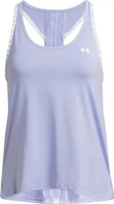 Immagine prodotto di Magliette Under Armour KOSZULKADAMSKAUA1351596539