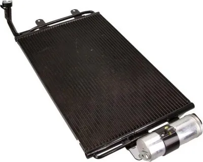 Produktbild von MAXGEAR AC856885 Kondensator Klimaanlage Klimakondensator für VW Golf IV Schrägheck (1J1) +Trockner