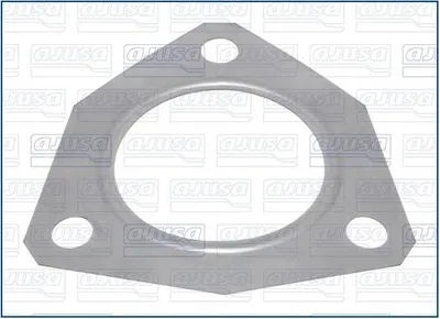 Produktbild von AJUSA 01045900 Auspuffdichtung Auspuffdichtung für VW Golf IV Schrägheck (1J1)