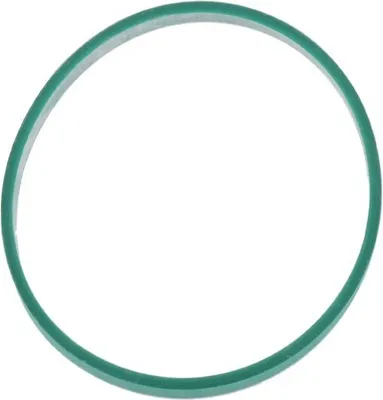 Produktbild von ELRING 529.970 Dichtung Ansaugkrümmergehäuse