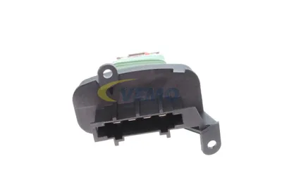 Immagine prodotto di Regolatore, ventilatore interno MERCEDES-BENZ Vito