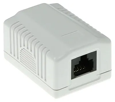Obrázok produktu pre ACT FA6003, 39 mm, 54 mm, 29,5 mm