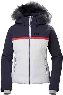 Produktbild von Helly Hansen Jacken Powderstar, 7040055638264, Größe: 162