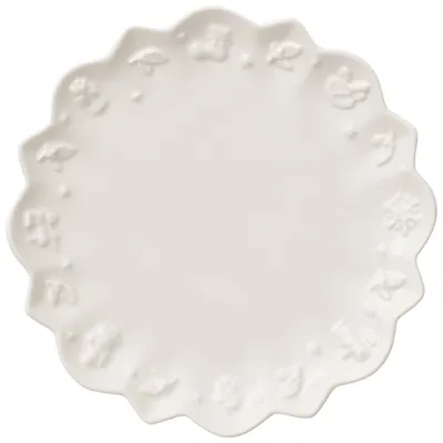 Immagine prodotto di Hutschenreuther Vorteilset 2 Stück Sammelkollektion 23 Porzellan-Ministiefel Weihnachtsbaum 02249-727454-27829 und Geschenk + Spende