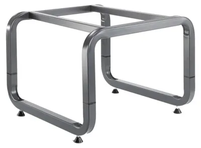 Image de Zehnder Montagesockel ComfoFond-L Q TR