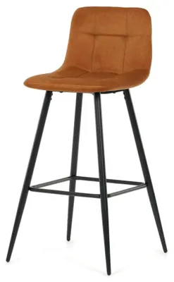 Obrázok produktu pre Autronic žlutá látkaAUB-X7015 YEL2