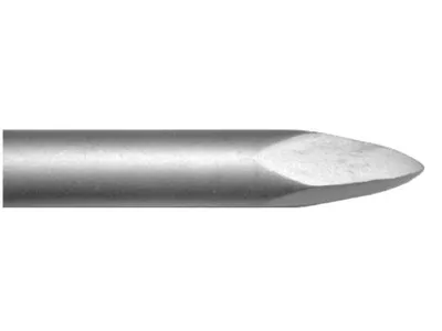 Obrázek produktu pro IRWIN POINTED CHISEL 400MM SDS-MAx