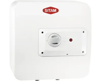 Obrázek produktu pro Elektrický bojler Ariston SITAM 10 EU