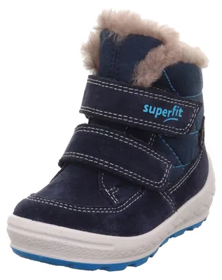 Immagine prodotto di Stivali invernali