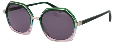 Productafbeelding van COMMA SUNGLASSES Zonnebrillen 77226 5350