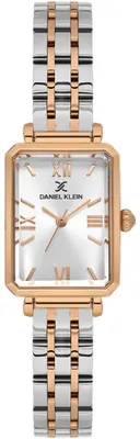Image de Premium DK.1.13934-6