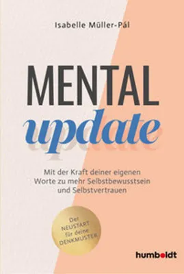 Obrázok produktu pre Mental Update