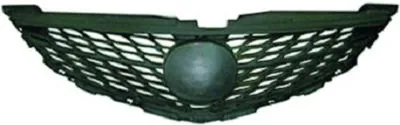 Produktbild von DIEDERICHS 5626140 Kühlergrill Frontgrill für MAZDA 6 Kombi (GH)