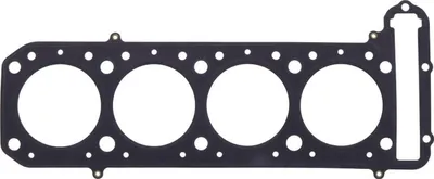 Image de Joint de culasse pour Kawasaki ZX-1000 B Tomcat, année de fabrication 1988-1990, de la marque Athena - Neuf