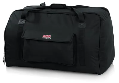 Produktbild von Gator GPA-TOTE15 Tote Bag for compact 15'' Cabinets