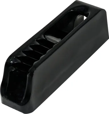 Immagine prodotto di CLAMCLEAT(tm) MIDI con occhio guida SB-PACKED