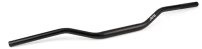 Image de Guidon STR8 28 mm noir