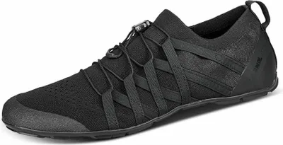 Productafbeelding van Meindl veterschoenen, maat 38,5 (EU)