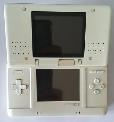Obrázek produktu pro Ruční konzole Nintendo DS Pink Pink