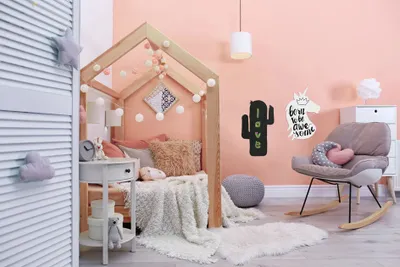 Produktbild von Securit Kreidetafel SILHOUETTE "PINEAPPLE" schwarz