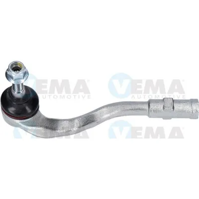 Produktbild von VEMA Spurstangenkopf Spurstange für AUDI A4 Avant (8K5, B8) Vorne Links 26955