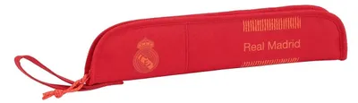 Obrázok produktu pre Flötenetui Real Madrid C.F.