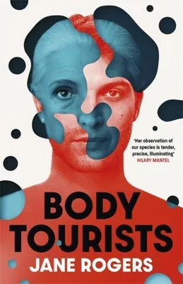 Obrázok produktu pre Body Tourists