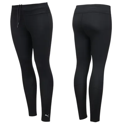 Immagine prodotto di Leggings Puma da donna in cotone classico 516805 01 M