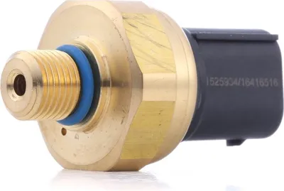 Produktbild von RIDEX 3942S0064 Kraftstoffdrucksensor passend für MERCEDES-BENZ C-Klasse Limousine (W204) E-Klasse Limousine (W211) C-Klasse T-modell (S204)