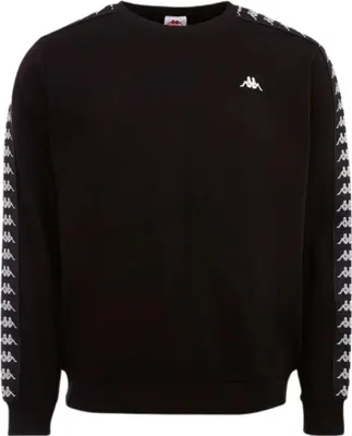 Produktbild von Kappa Sweatshirts Jerg, 310007194006, Größe: 171