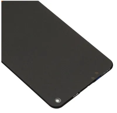 Obrázok produktu pre LCD displej a dotykové sklo, náhradný displej pre OnePlus Nord 2T 5G CPH2399 CPH2401 OLED, náhradné diely pre smartfón