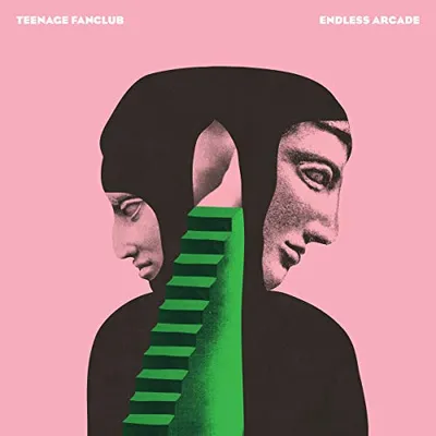Produktbild von Endless Arcade