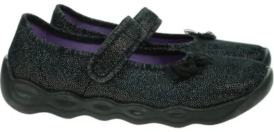 Obrázek produktu pro Superfit Boty Bubble, 10062710000