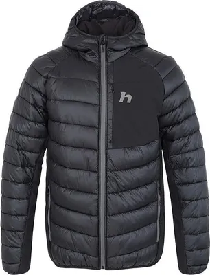 Produktbild von Größe: 2XL