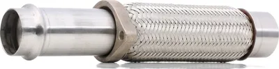 Image de FA1 Tuyau flexible, système d'échappement