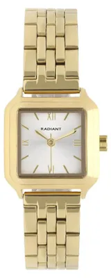 Obrázok produktu pre Náramkové Hodinky Radiant Ra687203