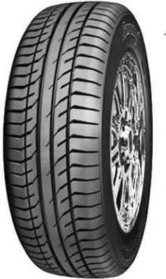 Produktbild von 225/55R19 99W Stature HT