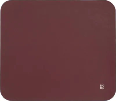 Obrázek produktu pro DuDu 534503511
