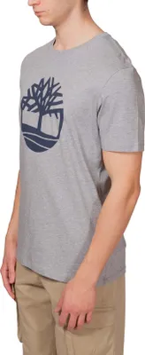 Immagine prodotto di TIMBERLAND - T-shirt uomo con logo albero - Taglia M