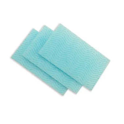 Obrázek produktu pro Myjka nasączona środkiem myjącym CLEANET PLUS