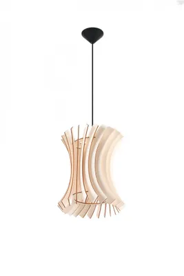 Zdjęcie produktu dla Lampa wisząca ORIANA SL.0642 Sollux