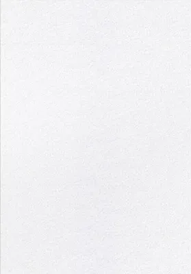 Immagine prodotto di BTS - Arirang (Versione A) (CD)
