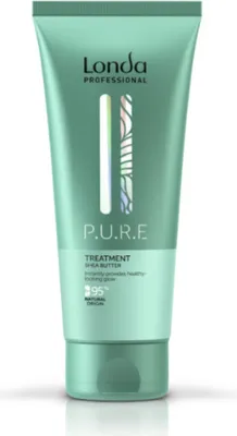 Obrázok produktu pre Londa P.U.R.E. Treatment 200ml