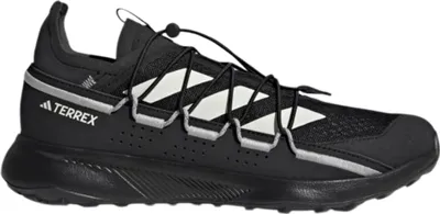 Produktbild von Adidas Terrex Herren Sportschuhe HP8612 Voyager 21 schwarz r. 44 ⅔